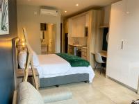 Zimbali Lakes Boulevard Suite 257 - B&B Ballito
