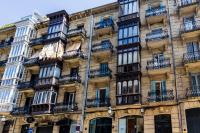 BALEA by SWEET HOME SAN SEBASTIAN - Chambres d’hôtes Saint-Sébastien