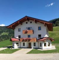 B&B St Johann im Pongau - Bio Schartenhof - Bed and Breakfast St Johann im Pongau