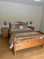 B&B Tralee - Camino House - Bed and Breakfast Tralee