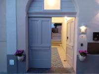 Palazzo Palumbo - B&B