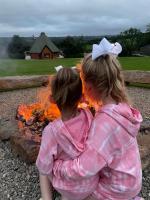 Moor View Cabin (Oak Tree Lane) - B&B Okehampton