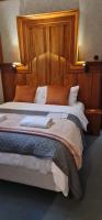 Queen Suite