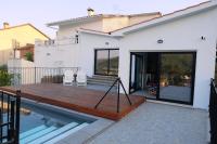 Casa Rio, Amalia - Bed and Breakfast