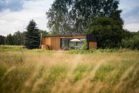 hejHUS w Strzyżach - B&B