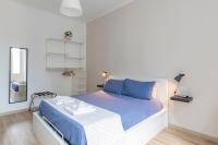 IHost Flat - Monza 20 - B&B Milan