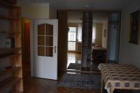 PAVIN Apartment - B&B Nowy Dwór Mazowiecki