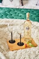 Corna Owca - B&B Nowy Targ