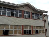Bolo Residence Douala - B&B