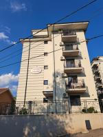 Apartman 442 - Bed and Breakfast Vrnjačka Banja