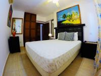 Appartamento con 2 Camere da Letto e Accesso Piscina