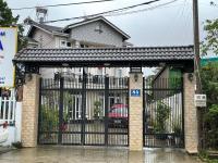 Đà Lạt Villa 84 Hồ Xuân Hương - B&B