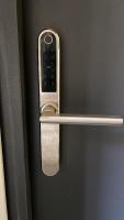 Golden Pearl - Main Square, 100 sqm, 4 rooms - Ferienwohnung Krakau
