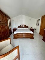 Maison 2 Chambres