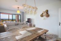 B&B Estepona - Apartamento en residencial de lujo Los Flamengos - Bed and Breakfast Estepona