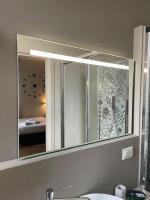 Cucchiari Suite 8B - Chambres d’hôtes