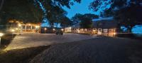 Charming Countryside Oasis Near Horsens, 2 - B&B