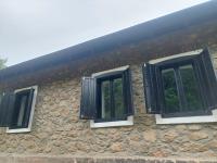 Casa de Piatra - B&B Socolari