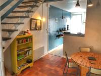 La plage - B&B Fécamp