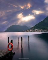 B&B Sulzano - Artistic house on the Iseo Lake - Bed and Breakfast Sulzano