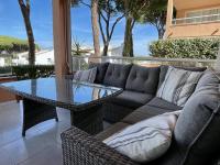 Puig Sa Guilla 1C B2 - B&B