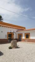 B&B Cortes de Baza - Cueva Maite - Bed and Breakfast Cortes de Baza