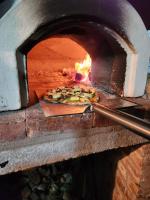 House on the Hill - B&B Heidelberg