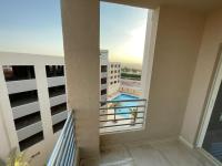 Cozy Studio With Private Beach ! - B&B Hurgada