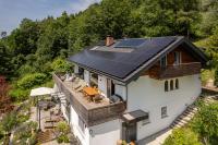 Wald Lounge - B&B