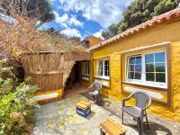 Casita Mazo - Ferienwohnung Valldemossa