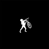 Baba Yagas house - B&B Rakhiv