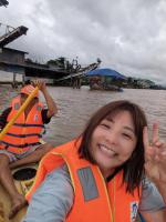 Doppelzimmer mit eigenem Bad