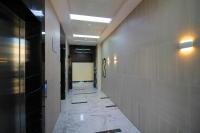 Легенда 75 - B&B Almatý