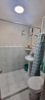 Appartamento Monolocale