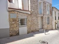 Casa Casco Antiguo - Ferienwohnung