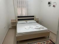 Guest House Taverna Laberia 3 - B&B Gjirokastra