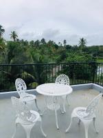 Claystone Villa - B&B Mirissa