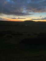 Kildare countryside pods - B&B Kildare