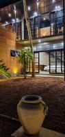 Avera Hills Villas Unawatuna - Bed and Breakfast