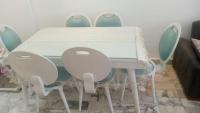 شقة فاخرة علي البحر مباشرة لوران الاسكندرية - B&B Alessandria d'Egitto