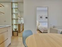 Cozy Palanga & "Pušyno SPA" - B&B Palanga