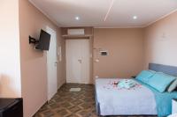 B&B Caiatia - Palazzo DE MATTEO - Bed and Breakfast Caiatia