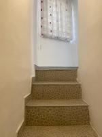 Casaletto Sarajevo - Ferienwohnung Sarajevo