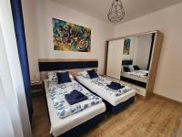 Apartamenty KoktajLOVE - B&B Kielce