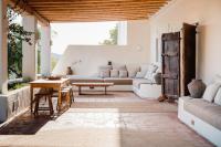 Aguamadera - Bed and Breakfast Santa Eulària des Riu