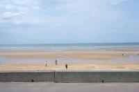 Appartement 3 pièces - Cabourg - Chambres d’hôtes Cabourg