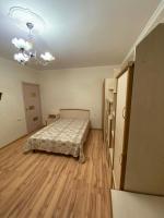 B&B Yeghegnadzor - Studio apartment - Bed and Breakfast Yeghegnadzor