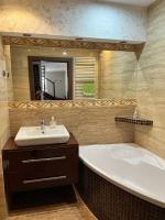 Apartament w Ostródzie - B&B Ostróda