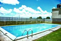 Jacky's Milimani suites - B&B