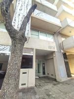 Suite 101 en Palermo Hollywood - B&B